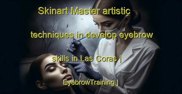 Skinart Master artistic techniques in develop eyebrow skills in Las Coras | EyebrowTraining | EyebrowClasses | SkinartTraining-Mexico